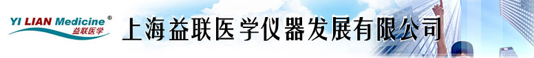 (lin)t(y)W